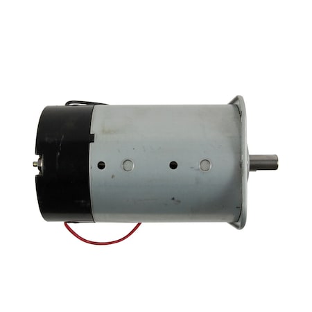 Mtd Motor-Pmdc 48V 724-04025P